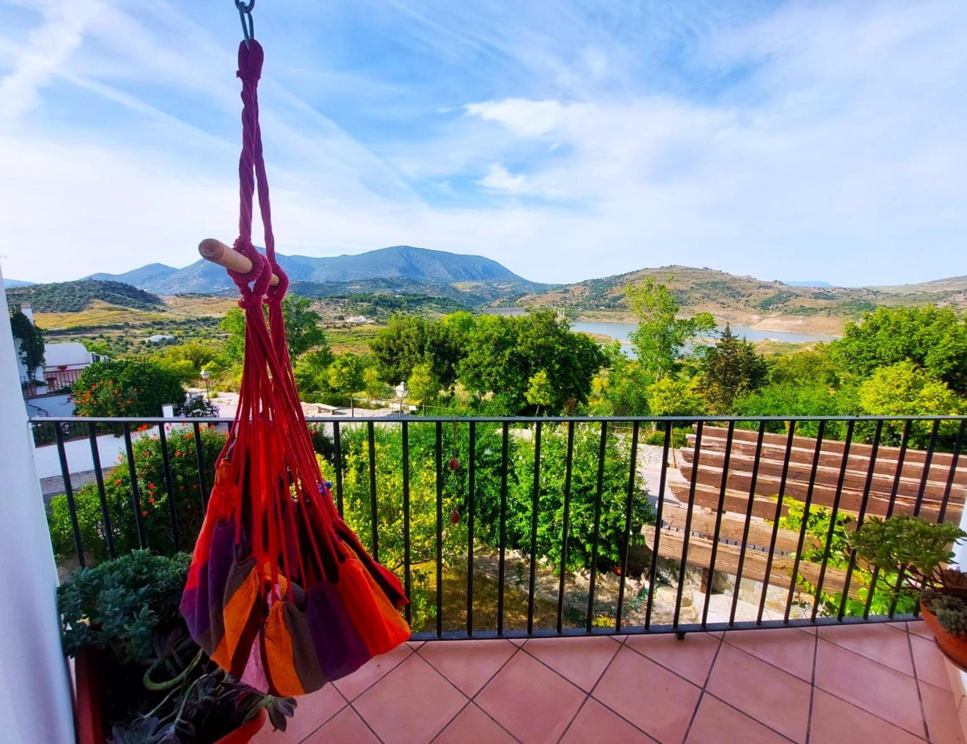 Holiday home Azahar