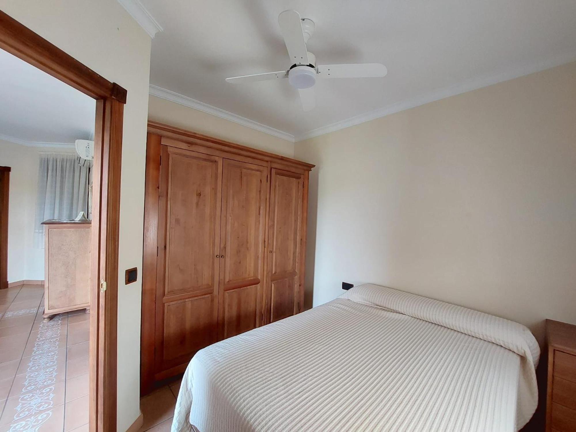 Holiday home Azahar *